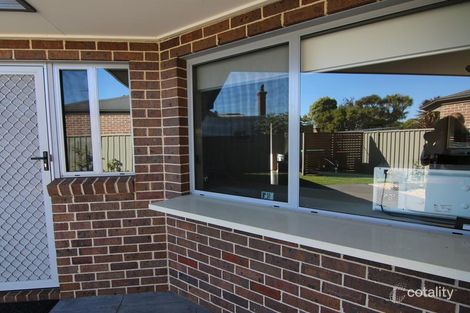 Property photo of 10 Pyke Street Bairnsdale VIC 3875