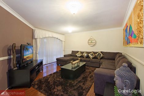 Property photo of 182 Farnham Road Quakers Hill NSW 2763