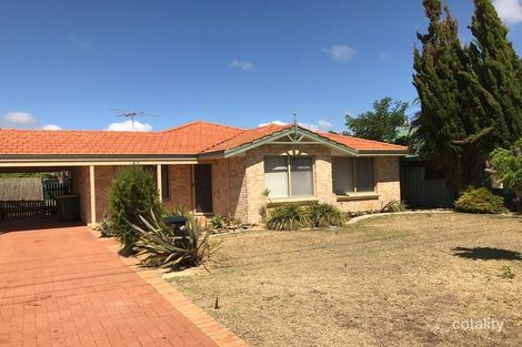 32 Currie St, Warnbro, WA 6169