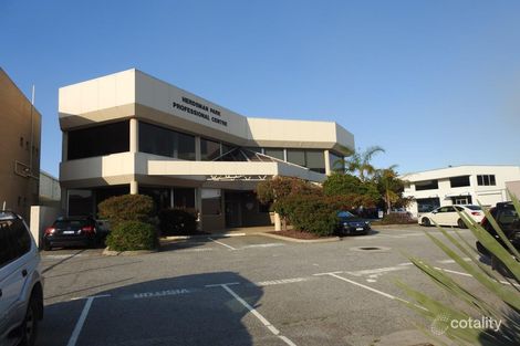 2/59 Walters Dr, Osborne Park, WA 6017