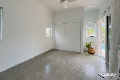 Property photo of 8 Bruce Taylor Circuit Korora NSW 2450