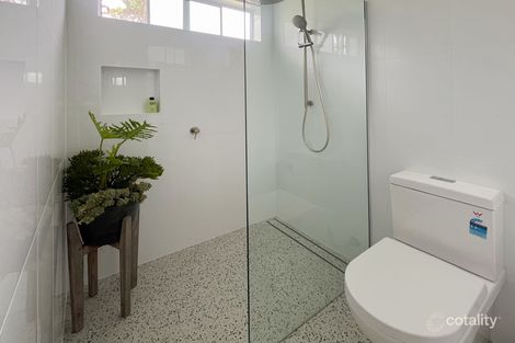 Property photo of 8 Bruce Taylor Circuit Korora NSW 2450
