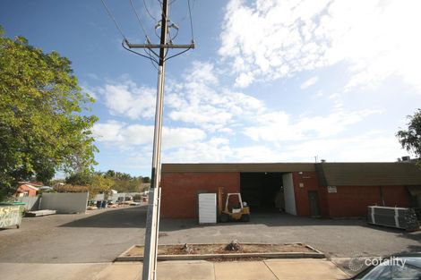 6a Howards Rd, Beverley, SA 5009