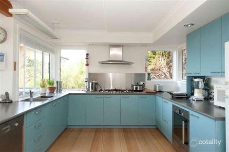 Property photo of 49 Coolabah Road Sandy Bay TAS 7005