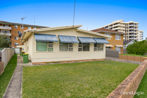 1/32 Dening St, The Entrance, NSW 2261