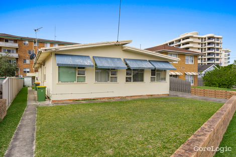 Property photo of 1/32 Dening Street The Entrance NSW 2261