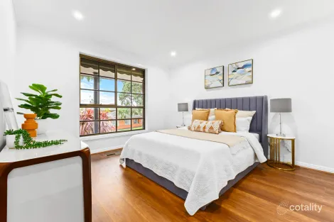 Property photo of 16 Iramoo Street Balwyn VIC 3103