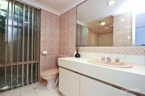 Property photo of 11 Timbercrest Road Thornlie WA 6108