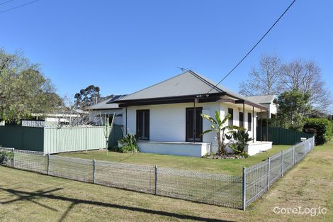 Property photo of 17 Congewai Street Aberdare NSW 2325