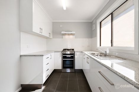 Property photo of 35 Main Street Chiltern VIC 3683