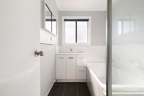 35 Main St, Chiltern, VIC 3683