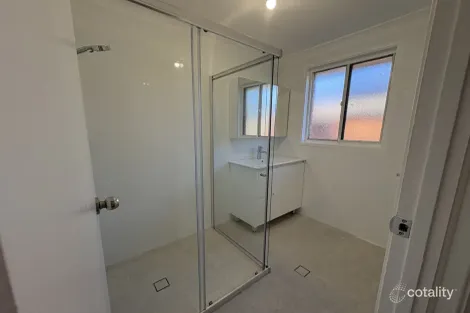 Property photo of 40 Lyall Avenue Dean Park NSW 2761