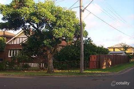 Property photo of 46 York Street Belmore NSW 2192