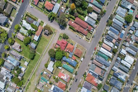 Property photo of 4 Hann Street Mayfield NSW 2304