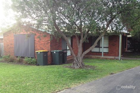 1/29-31 Dorothy St, Leopold, VIC 3224