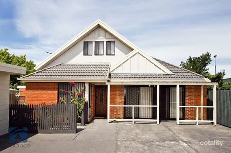 Property photo of 17B Wattle Drive Doveton VIC 3177