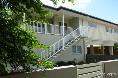 Property photo of 1/26 Gray Avenue Corinda QLD 4075
