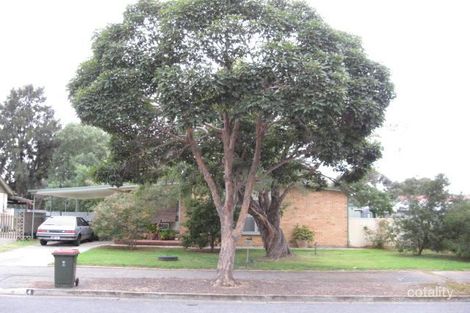 4 Pembury Gr, Felixstow, SA 5070