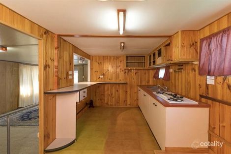 Property photo of 55 Woodrow Place Figtree NSW 2525