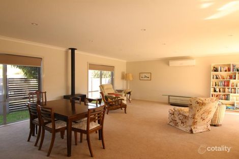 Property photo of 10 Pyke Street Bairnsdale VIC 3875