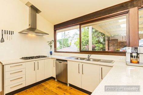 Property photo of 4 Ardlessa Way New Lambton Heights NSW 2305