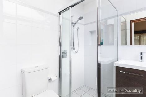Property photo of 4 Ardlessa Way New Lambton Heights NSW 2305