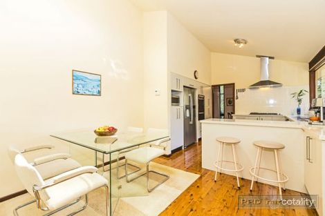 Property photo of 4 Ardlessa Way New Lambton Heights NSW 2305