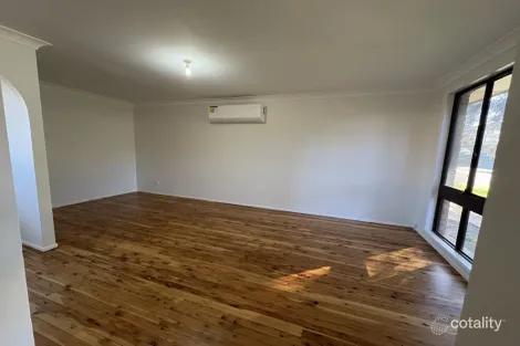 Property photo of 40 Lyall Avenue Dean Park NSW 2761