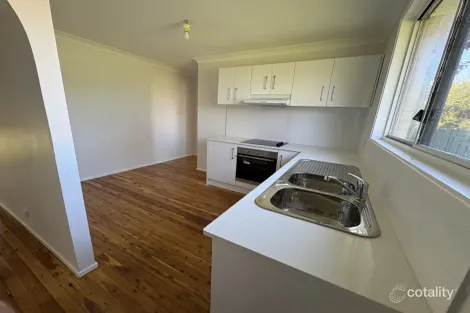 Property photo of 40 Lyall Avenue Dean Park NSW 2761