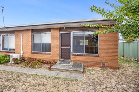Property photo of 3/5 Ivanhoe Street Wendouree VIC 3355