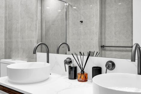 Property photo of 1006/28-30 Second Avenue Broadbeach QLD 4218