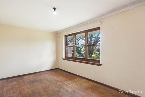 Property photo of 11 Drummond Row Yarralumla ACT 2600