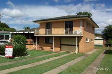 30 Ralph St, Clontarf, QLD 4019