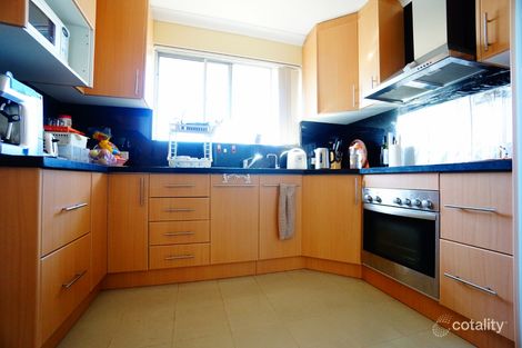 Property photo of 6/15 Pembroke Street Epping NSW 2121