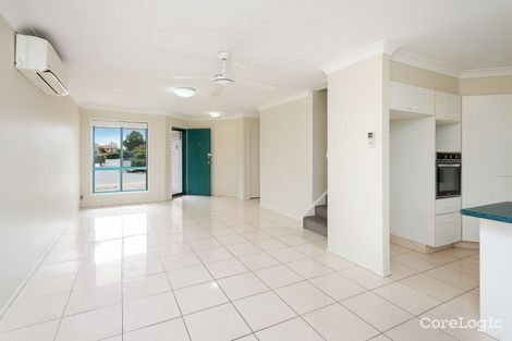 Property photo of 24/50 Beattie Road Coomera QLD 4209