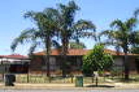 Property photo of 30 Shakespeare Street Wetherill Park NSW 2164