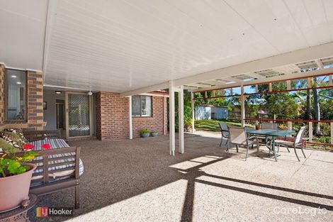 Property photo of 39 Woonara Drive Petrie QLD 4502