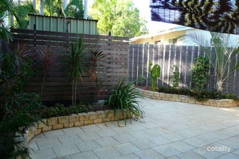 Property photo of 2/73 Woodroffe Avenue Woodroffe NT 0830