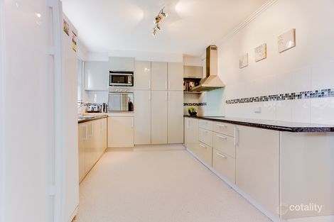 Property photo of 35 Brooklyn Road Youngtown TAS 7249