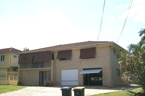 23 Jaguar St, Chermside West, QLD 4032