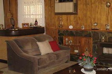 Property photo of 248 Midway Road Elizabeth Downs SA 5113