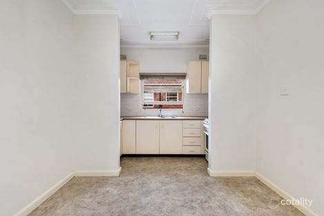 8/34 Salisbury Rd, Rose Bay, NSW 2029