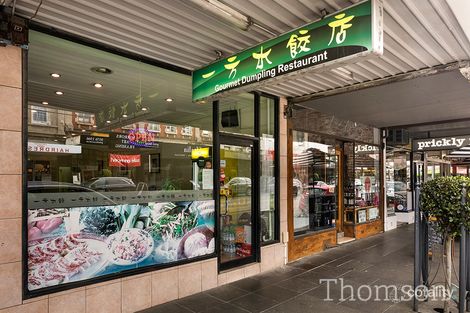 71 Glenferrie Rd, Malvern, VIC 3144