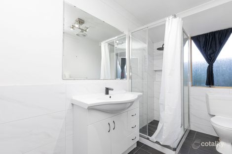 Property photo of 16 Coola Place High Wycombe WA 6057