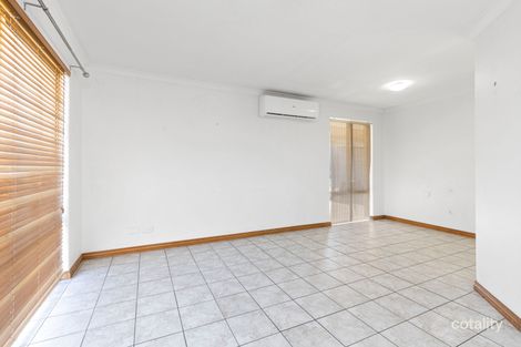 Property photo of 16 Coola Place High Wycombe WA 6057