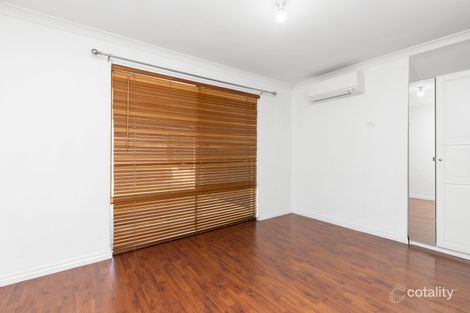 Property photo of 16 Coola Place High Wycombe WA 6057