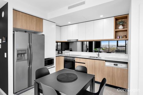 Property photo of 1006/28-30 Second Avenue Broadbeach QLD 4218