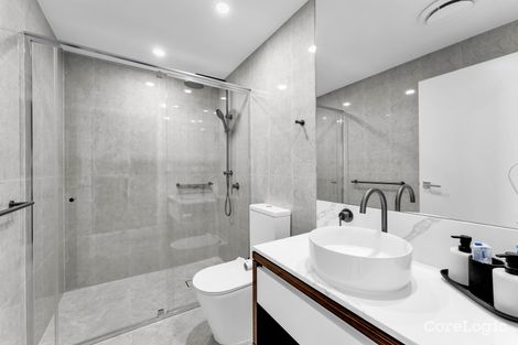 Property photo of 1006/28-30 Second Avenue Broadbeach QLD 4218