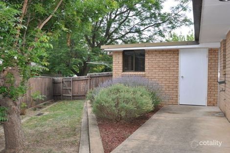 Property photo of 4/319 Howick Street Bathurst NSW 2795