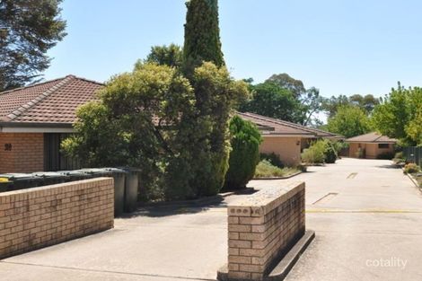 Property photo of 4/319 Howick Street Bathurst NSW 2795